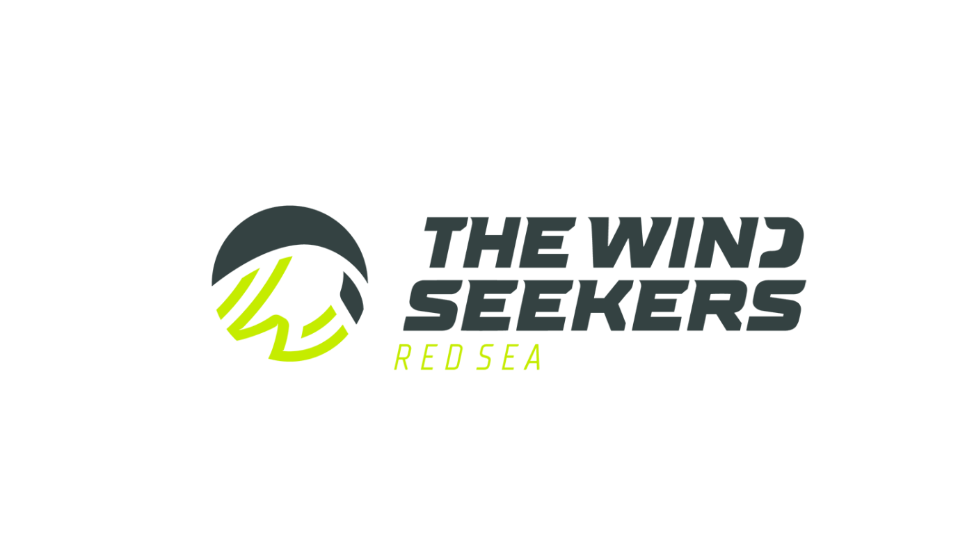 The Wind Seekers